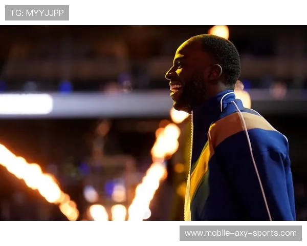 金州勇士队再创辉煌征程，球队未来展望与战术创新深入分析