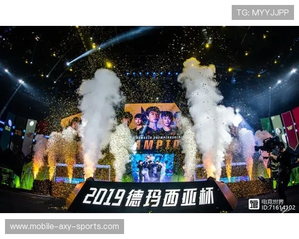 费城76人鏖战赛场强强对决揭示新赛季球队格局变化趋势