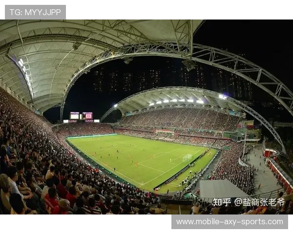 谢晖：从球场拼搏到教练席智慧的转型与中国足球的未来探索