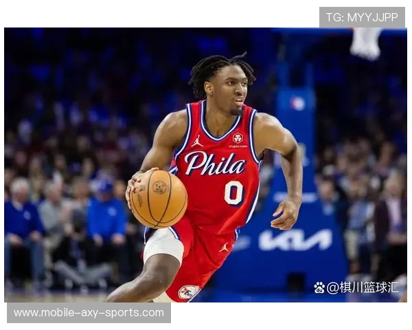 乔尔·恩比德引领76人崛起成为NBA顶级中锋的传奇之路