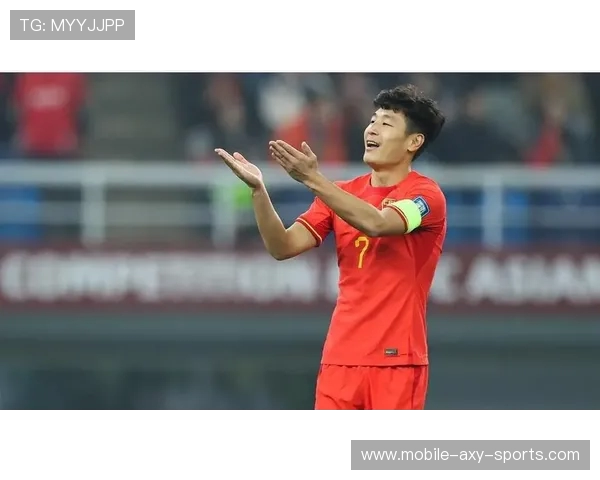 武磊再度闪耀绿茵赛场引领中国足球崛起新希望