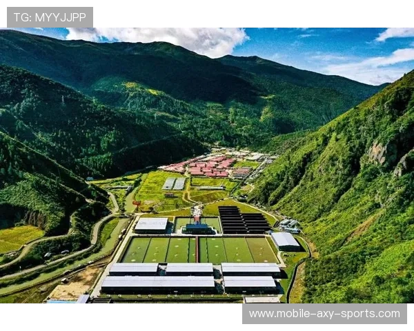 九台农商银行助力地方经济高质量发展打造普惠金融服务新标杆