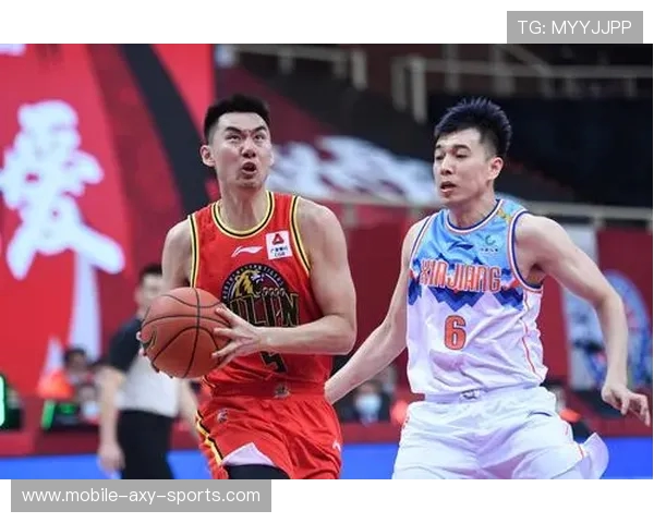 九台农商银行迎战对手全力出击 聚焦战略布局与市场竞争力提升