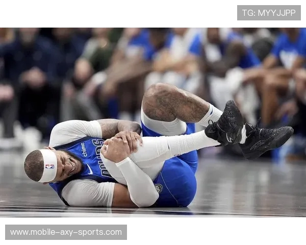 达拉斯独行侠新赛季展望：核心球员的成长与球队未来发展方向