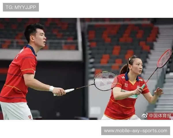 辽宁本钢迎强敌巅峰对决全力冲击赛季胜利再掀篮球激情风暴