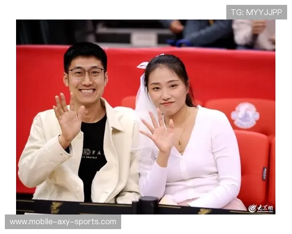 嵩山龙门主场迎战青岛海牛强强对决谁能在关键战中笑到最后