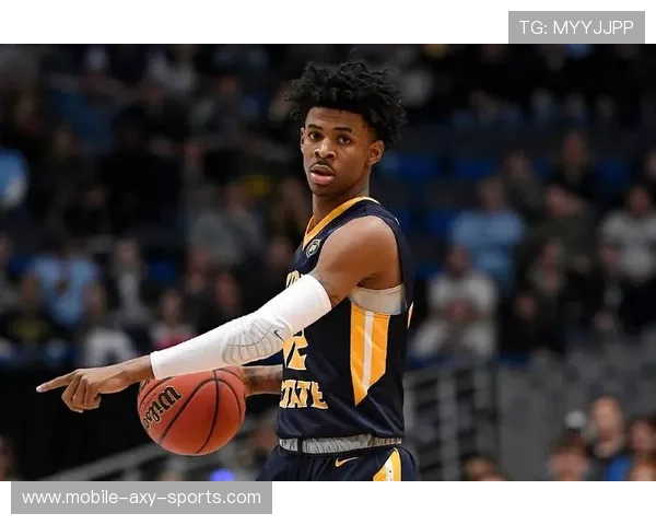 贾莫兰特重返赛场引领灰熊全新崛起展望球队未来发展方向