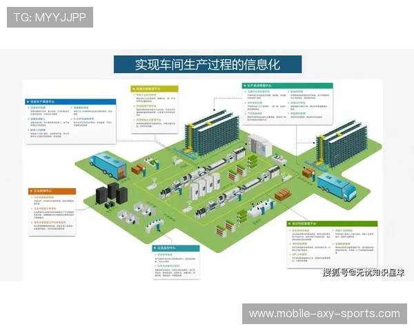 辽宁本钢重塑钢铁产业链 打造智能制造与绿色发展新高地