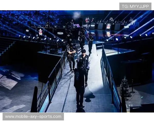 IG鏖战AL强强对决再掀巅峰之夜电竞赛场燃起胜负激情