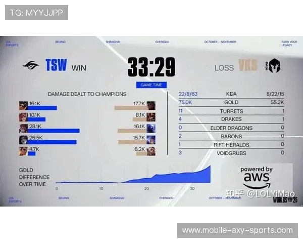 VKS和TSW：哪个更适合您？