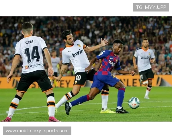 以比分为核心，探讨足球比赛中的关键时刻与最终胜负决定因素