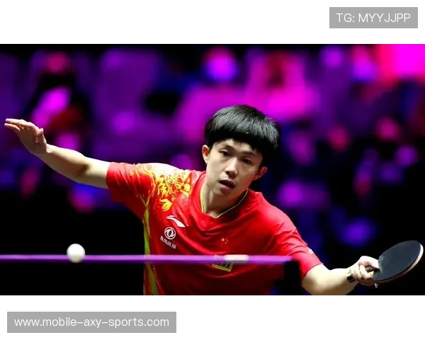 世界杯预选赛精彩纷呈 中国队顽强拼搏迎战强敌