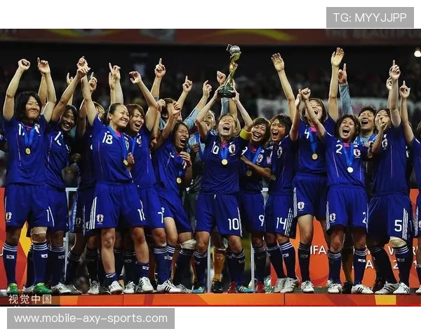 全球足球大赛激战正酣 各国球队全力冲击世界杯荣耀与梦想