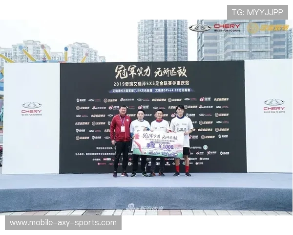 聚焦赛场精彩瞬间全方位解析全球热门体育赛事最新比分动态