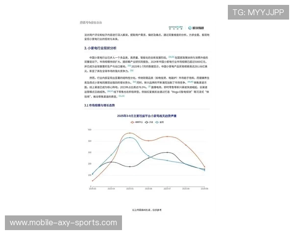 《2025年电竞行业发展趋势分析 新兴技术与赛事模式深度探讨》