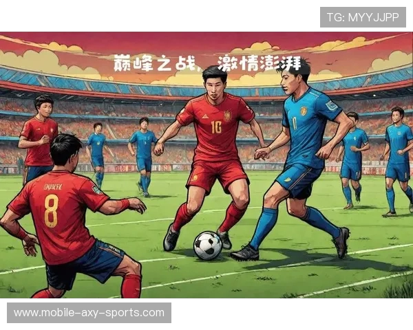 全球瞩目体育赛事盛况各国选手竞逐荣耀见证巅峰对决