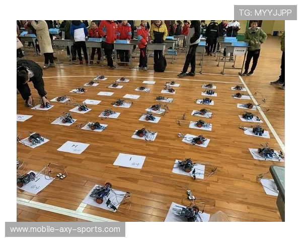 KT与MKOI巅峰对决全面解析谁能引领未来科技新格局