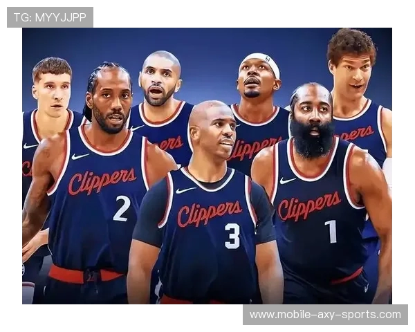 丹佛掘金新赛季全力冲击总冠军核心阵容与战术体系全面升级