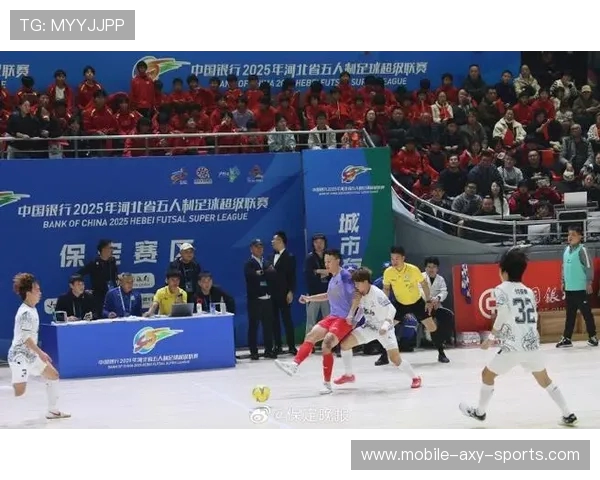 今日体育赛事精彩纷呈，各大联赛比分实时更新，篮球足球赛况一网打尽