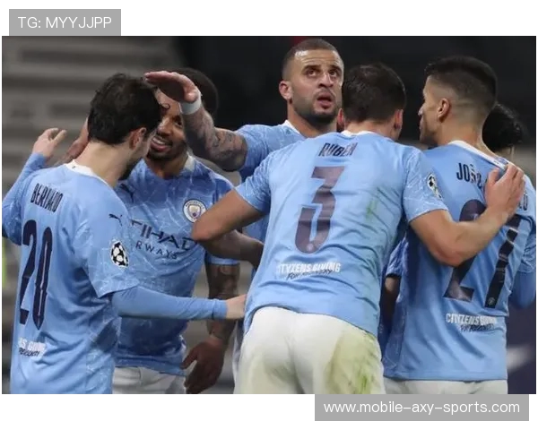 克利夫兰骑士新赛季崛起之路全面解析球队阵容变化与冠军前景展望