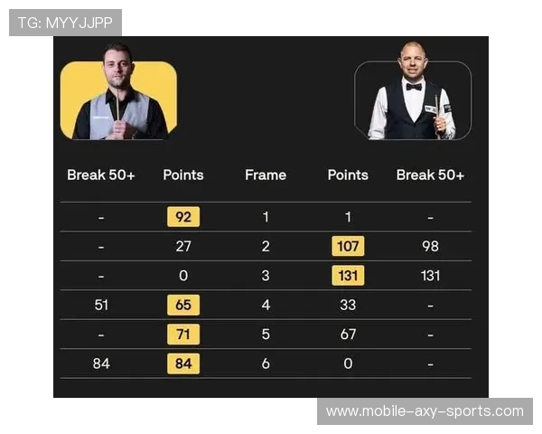 全球总决赛爆冷黑马逆袭豪强夺冠点燃电竞圈激情热议