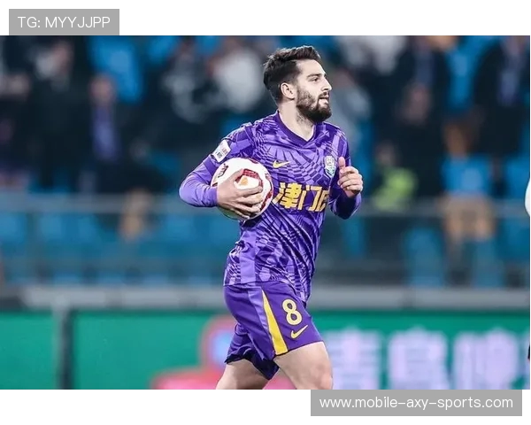 天津津门虎力争三分迎战强敌 全力拼搏目标直指胜利 天津津门虎力争三分迎战强敌 全力拼搏目标直指胜利