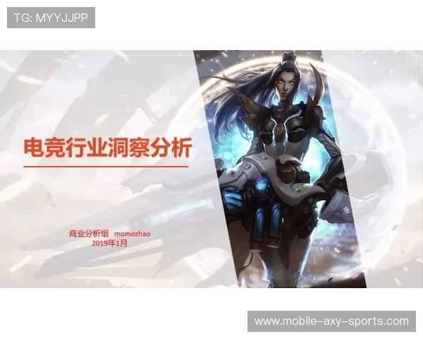 实时掌握全球热门赛事动态洞察电竞比分变化趋势与精彩对决 实时掌握全球热门赛事动态洞察电竞比分变化趋势与精彩对决