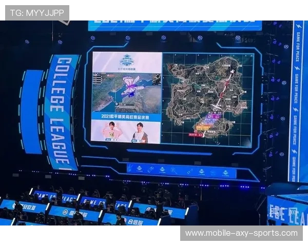 探索电子竞技产业未来发展路径与青年文化融合创新趋势分析 探索电子竞技产业未来发展路径与青年文化融合创新趋势分析