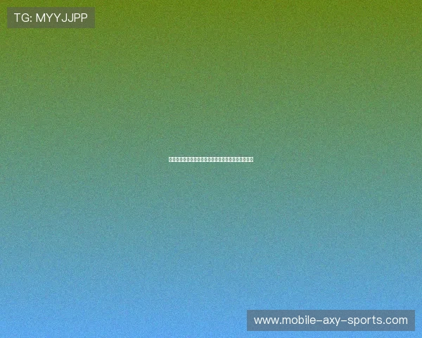 打造健康生活新风尚运动助力全民健身提升体质与活力 打造健康生活新风尚运动助力全民健身提升体质与活力