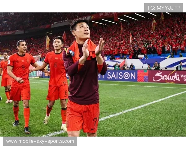 武磊突破重围展现自我实力为中国足球注入新动力助力国际赛场竞争 武磊突破重围展现自我实力为中国足球注入新动力助力国际赛场竞争