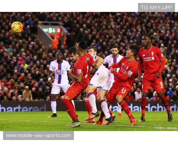 曼联鏖战纽卡斯尔全场激战红魔逆袭上演英超焦点巅峰对决 曼联鏖战纽卡斯尔全场激战红魔逆袭上演英超焦点巅峰对决