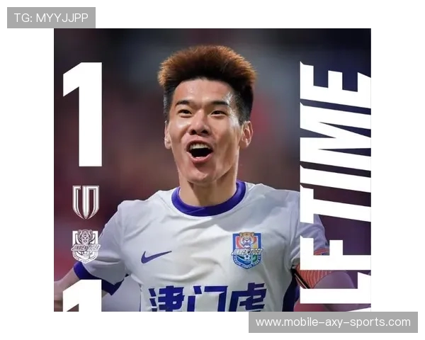 津门虎争锋再起:天津足球新一轮激战期待精彩对决 津门虎争锋再起:天津足球新一轮激战期待精彩对决