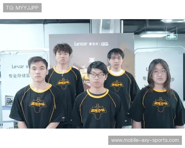 电竞比分实时更新:各大赛事精彩对决一览,紧跟比分变化不漏掉任何瞬间 电竞比分实时更新:各大赛事精彩对决一览,紧跟比分变化不漏掉任何瞬间