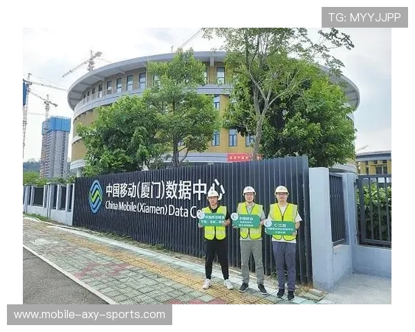 福建浔兴股份加快产业升级布局推动高质量发展新格局 福建浔兴股份加快产业升级布局推动高质量发展新格局