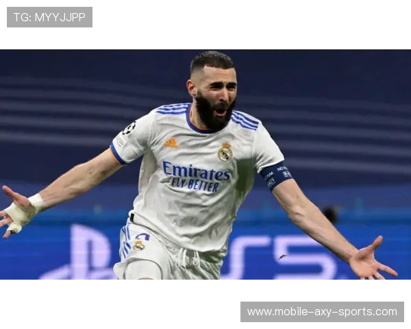 维尼修斯儒尼奥尔引领皇马青春风暴再塑球队辉煌新篇章 维尼修斯儒尼奥尔引领皇马青春风暴再塑球队辉煌新篇章