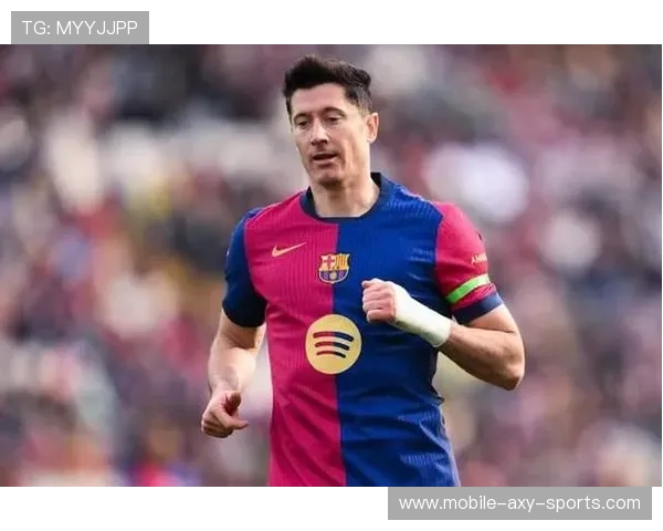 罗伯特莱万多夫斯基引领欧洲锋线风暴再现进球艺术巅峰 罗伯特莱万多夫斯基引领欧洲锋线风暴再现进球艺术巅峰