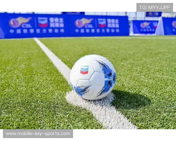 洞察中超赛场风云激荡解析球队竞技走势全面展望未来格局与趋势变 洞察中超赛场风云激荡解析球队竞技走势全面展望未来格局与趋势变