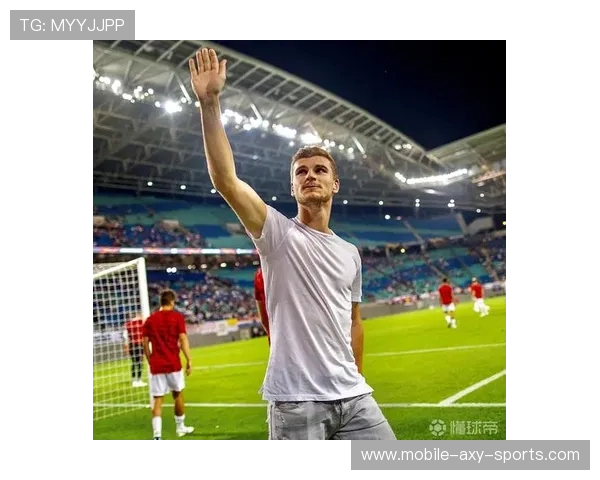 2026年世界杯展望：全球足球盛宴即将开启，历史新篇章值得期待