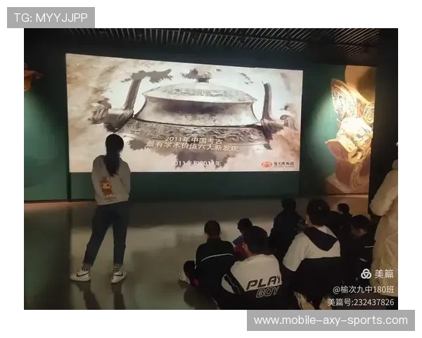 探寻世界顶级足球俱乐部历史传承与现代发展路径全景深度解析