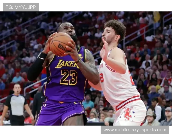 亚特兰大老鹰队新赛季展望：年轻阵容崭露头角，目标冲击季后赛