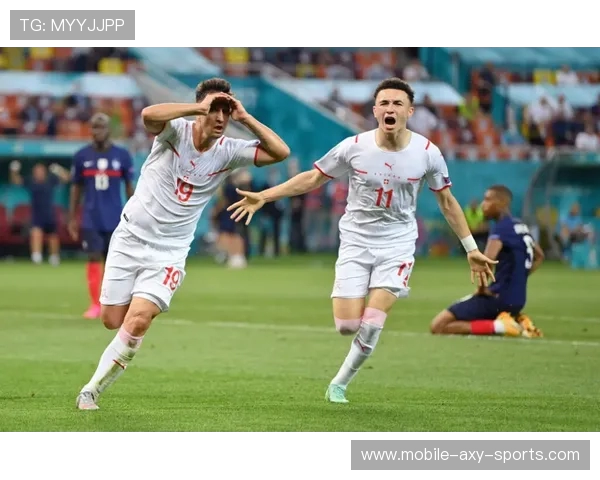 体育赛事精彩纷呈 最新比分动态一网打尽 球迷必看实时更新与分析