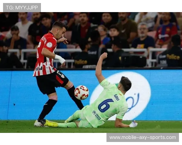 加维带领巴萨新风潮 青训宝藏闪耀欧洲足坛的崭新篇章