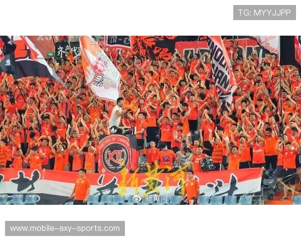 山东泰山全力迎战对手，誓言捍卫主场荣耀冲击胜利