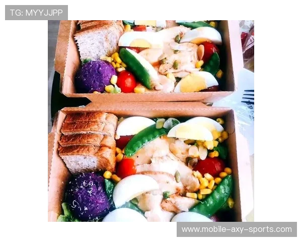 打造完美身材的全面指南从基础训练到饮食搭配全方位提升你的健身效果