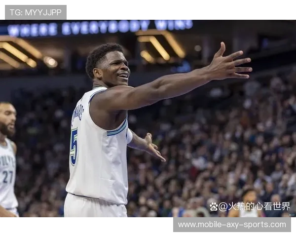 森林狼力拼独行侠 双方核心对决激烈碰撞球场激情四溢