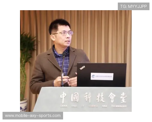 篮球运动的魅力与发展探索从技术创新到全球化影响的全面分析