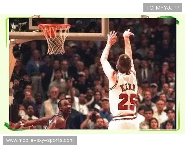 芝加哥公牛重塑辉煌征程探寻球队崛起与未来发展的关键因素