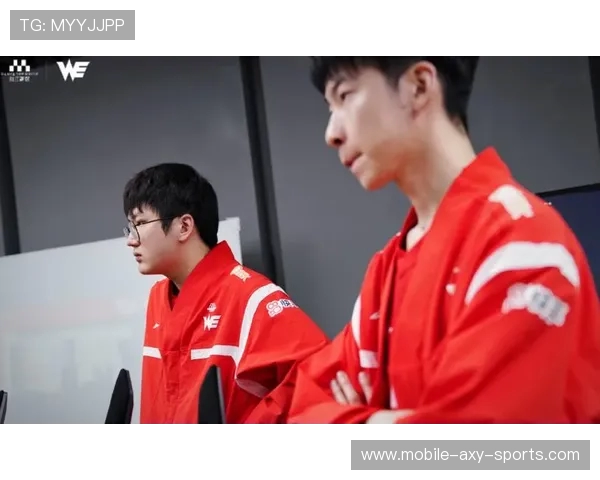 BLG以56分稳居冠军杯积分榜首位其他战队紧追不舍