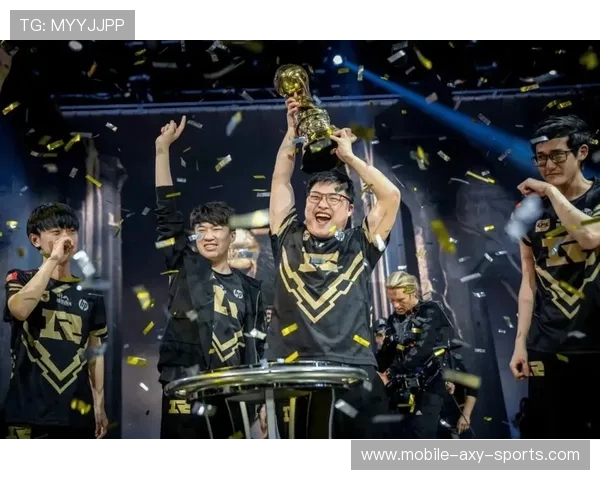 DOTA2个人能力排行榜揭晓RNG战队荣登榜首引发热议