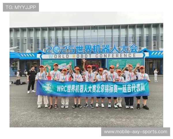 全国锦标赛分析：北京羽毛球队战术运用与表现评析